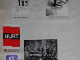 Kronika Domu Kultury w Zbiersku strona - 018